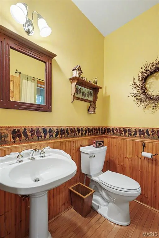 1311 Duke Road, Augusta, MO 63332 — listing photo 20 of 54