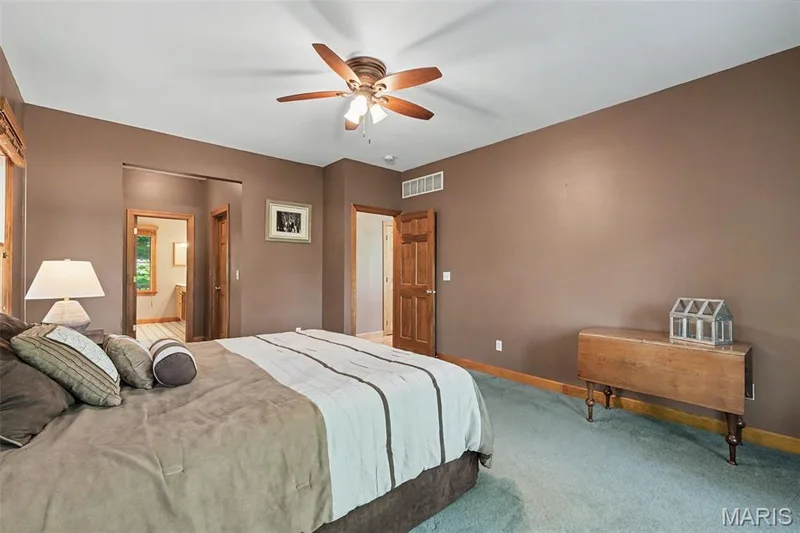 1311 Duke Road, Augusta, MO 63332 — listing photo 22 of 54