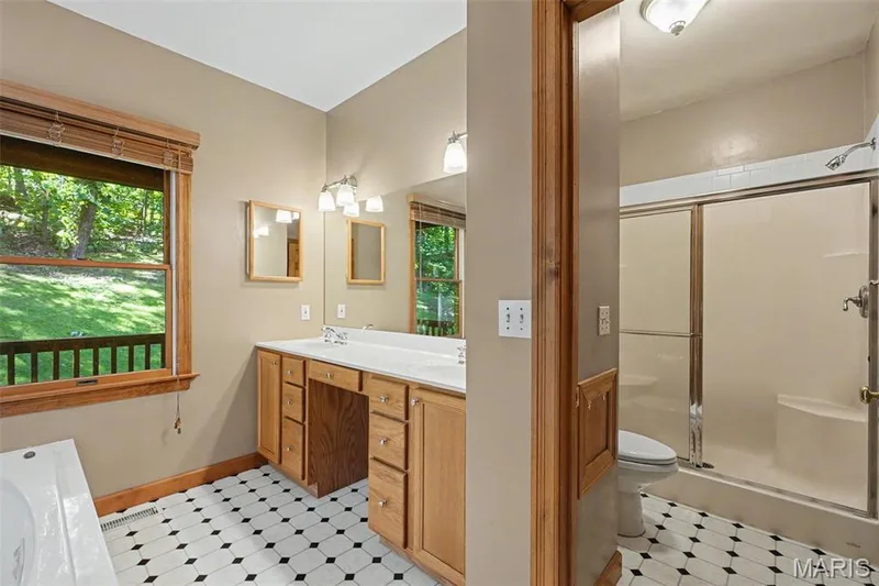 1311 Duke Road, Augusta, MO 63332 — listing photo 23 of 54