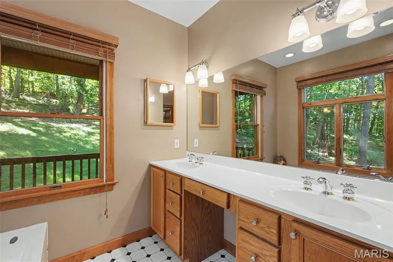 1311 Duke Road, Augusta, MO 63332 — listing photo 24 of 54