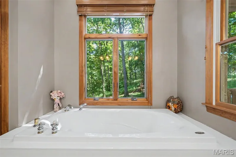 1311 Duke Road, Augusta, MO 63332 — listing photo 25 of 54