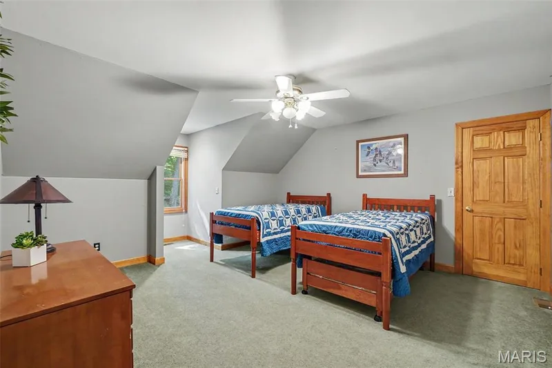 1311 Duke Road, Augusta, MO 63332 — listing photo 26 of 54