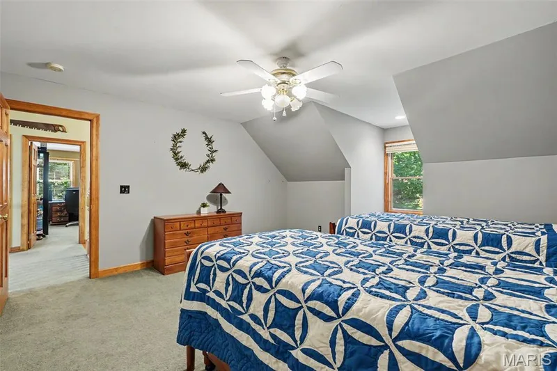 1311 Duke Road, Augusta, MO 63332 — listing photo 27 of 54