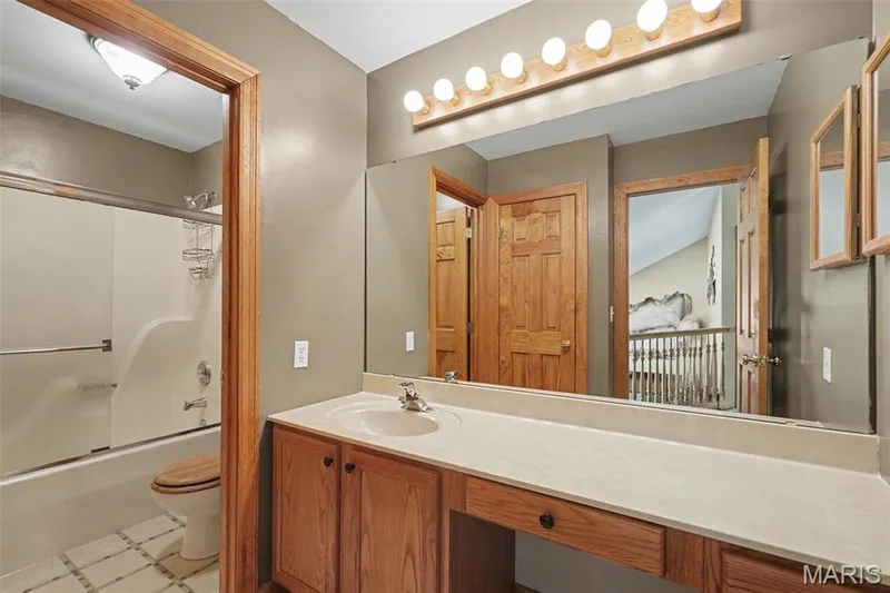 1311 Duke Road, Augusta, MO 63332 — listing photo 28 of 54