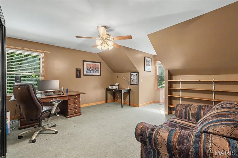 1311 Duke Road, Augusta, MO 63332 — listing photo 29 of 54