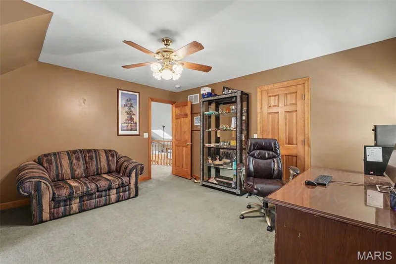 1311 Duke Road, Augusta, MO 63332 — listing photo 30 of 54