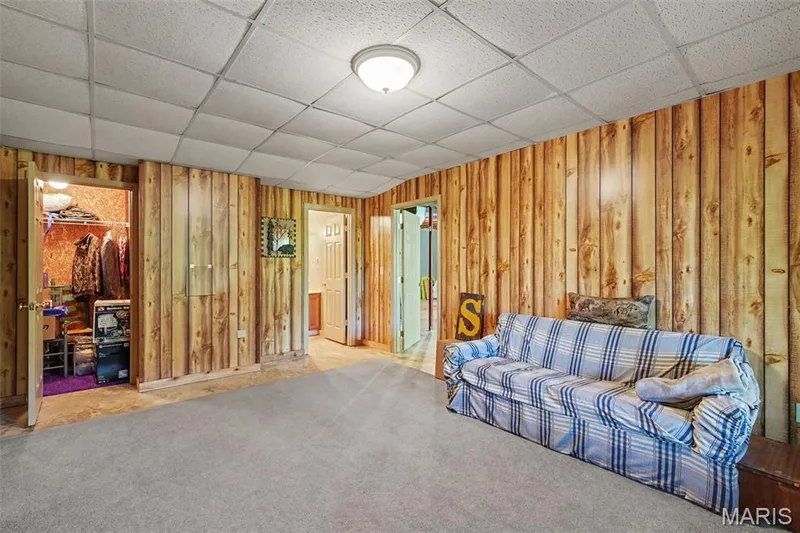1311 Duke Road, Augusta, MO 63332 — listing photo 34 of 54