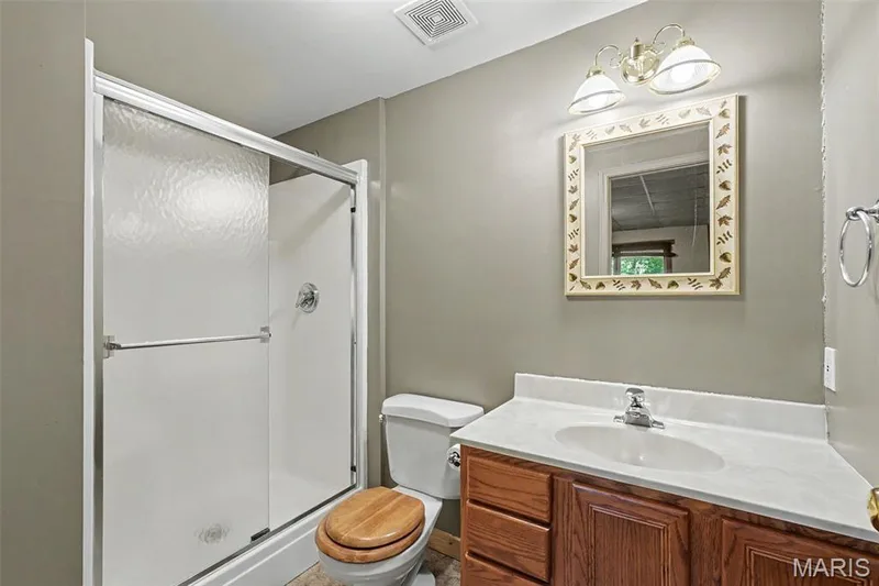 1311 Duke Road, Augusta, MO 63332 — listing photo 35 of 54
