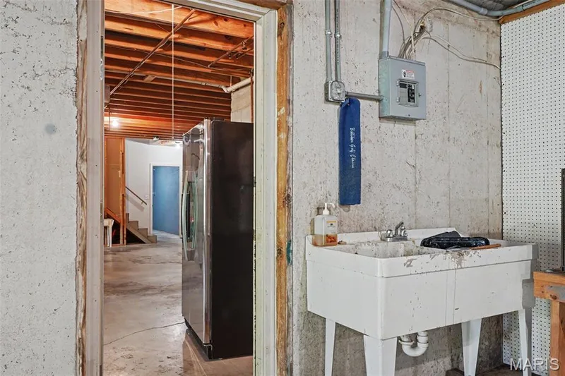 1311 Duke Road, Augusta, MO 63332 — listing photo 38 of 54