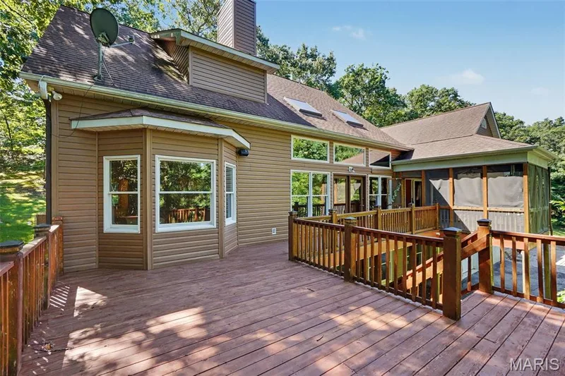 1311 Duke Road, Augusta, MO 63332 — listing photo 40 of 54