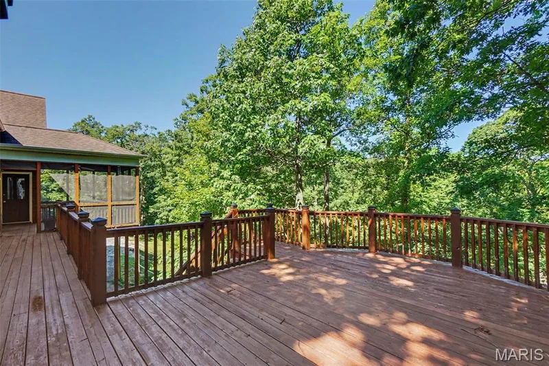 1311 Duke Road, Augusta, MO 63332 — listing photo 41 of 54