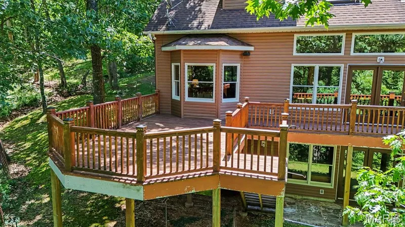 1311 Duke Road, Augusta, MO 63332 — listing photo 42 of 54