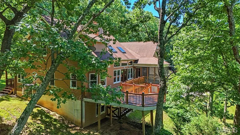 1311 Duke Road, Augusta, MO 63332 — listing photo 43 of 54