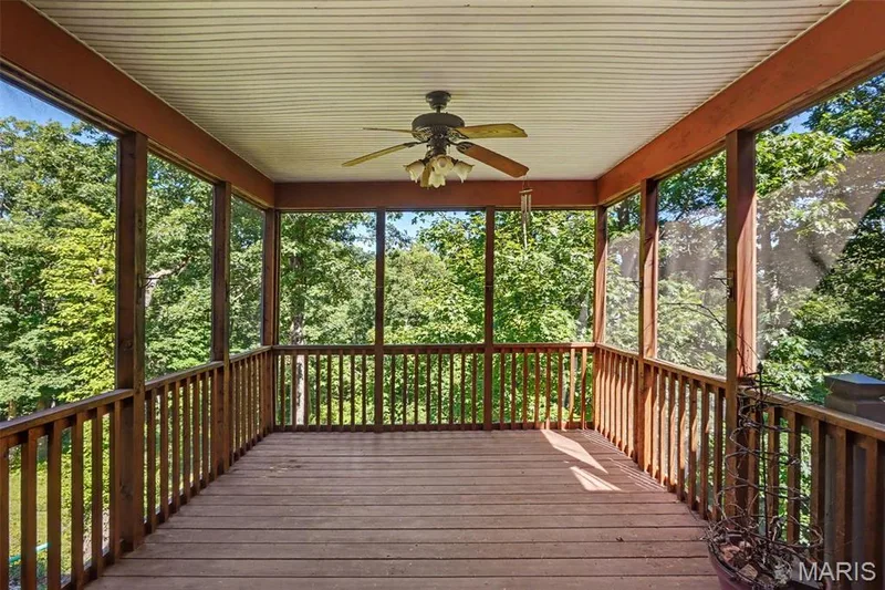 1311 Duke Road, Augusta, MO 63332 — listing photo 44 of 54