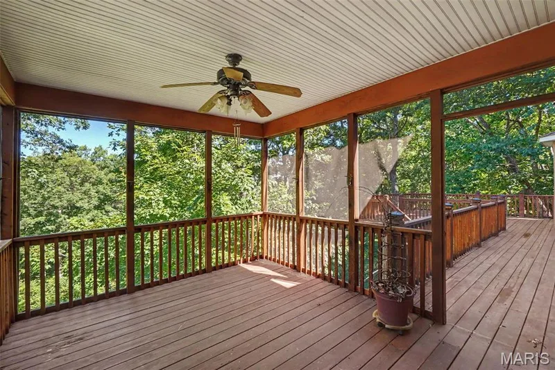 1311 Duke Road, Augusta, MO 63332 — listing photo 45 of 54