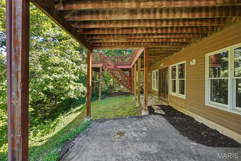 1311 Duke Road, Augusta, MO 63332 — listing photo 46 of 54