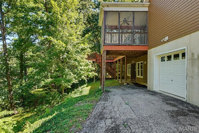 1311 Duke Road, Augusta, MO 63332 — listing photo 47 of 54