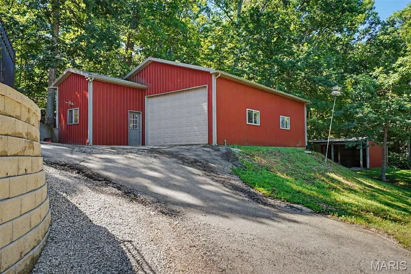 1311 Duke Road, Augusta, MO 63332 — listing photo 2 of 54