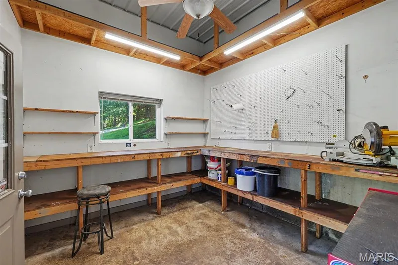 1311 Duke Road, Augusta, MO 63332 — listing photo 48 of 54