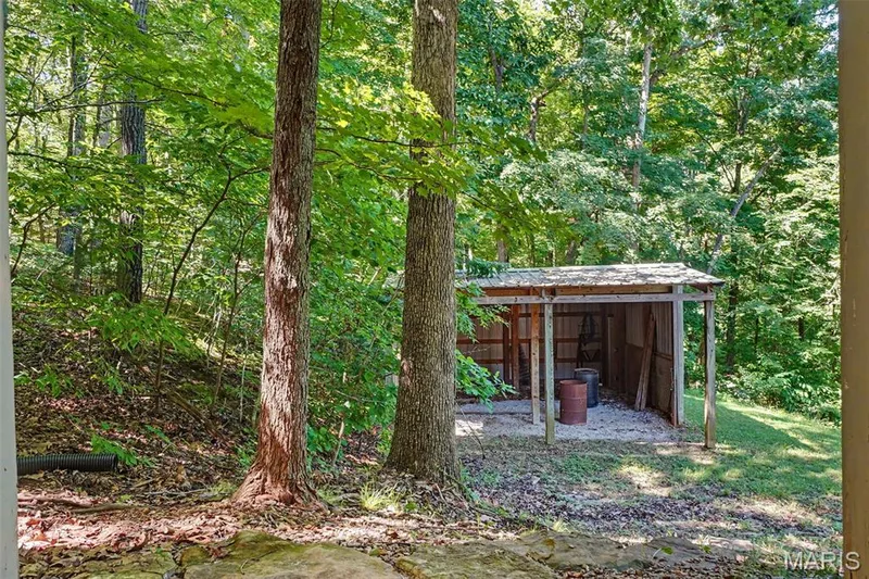 1311 Duke Road, Augusta, MO 63332 — listing photo 49 of 54