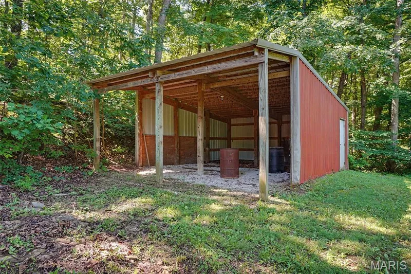 1311 Duke Road, Augusta, MO 63332 — listing photo 50 of 54