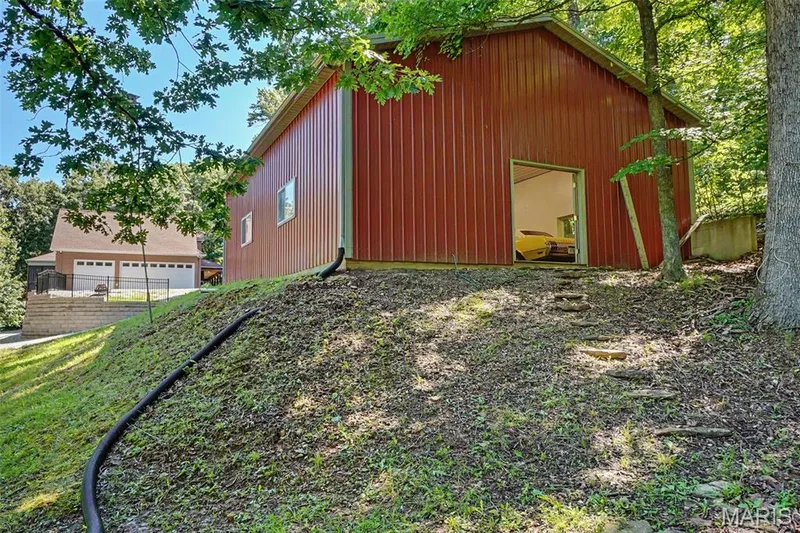1311 Duke Road, Augusta, MO 63332 — listing photo 51 of 54