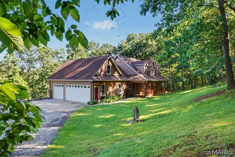 1311 Duke Road, Augusta, MO 63332 — listing photo 52 of 54