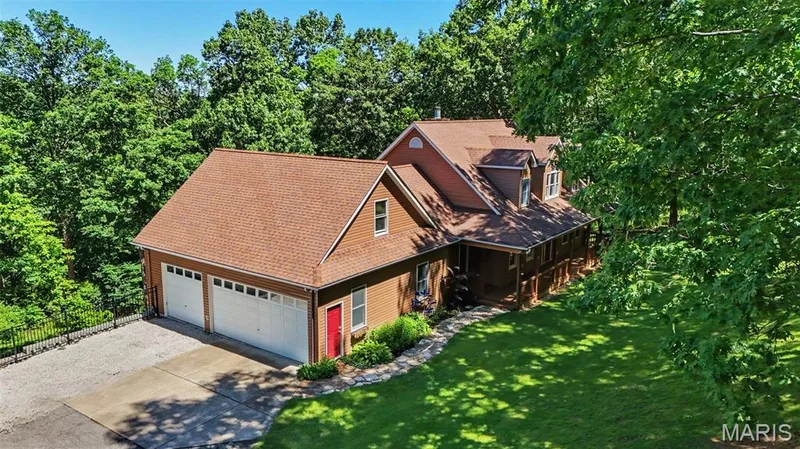 1311 Duke Road, Augusta, MO 63332 — listing photo 53 of 54