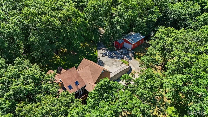 1311 Duke Road, Augusta, MO 63332 — listing photo 54 of 54
