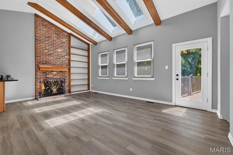229 Coachman Way, O'Fallon, MO 63368 — listing photo 2 of 42