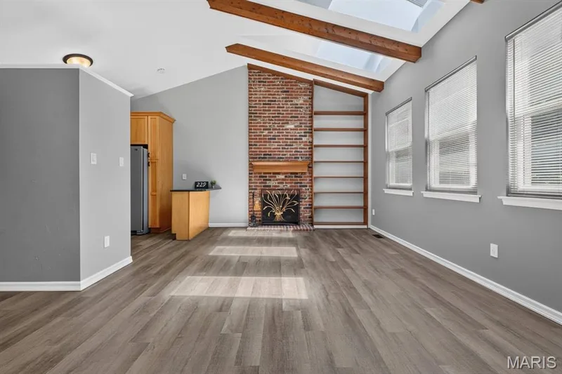 229 Coachman Way, O'Fallon, MO 63368 — listing photo 5 of 42