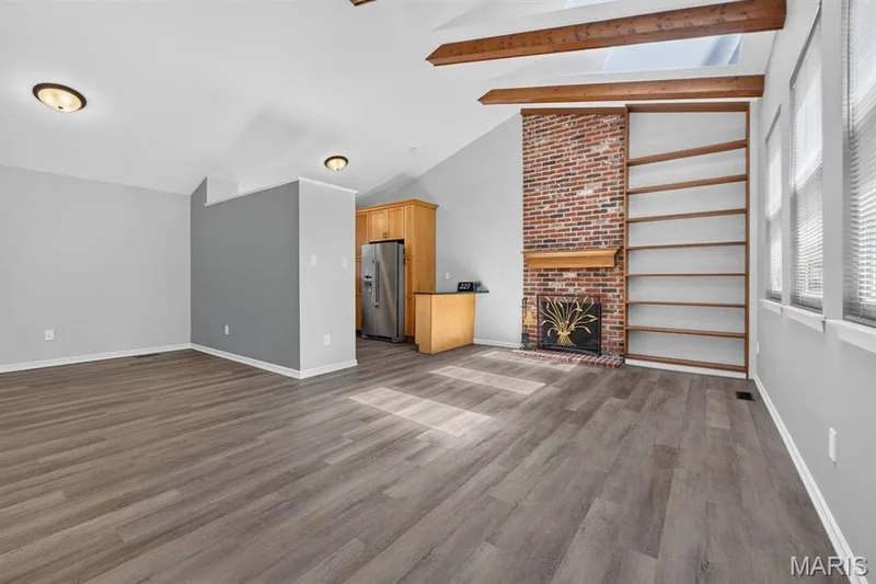 229 Coachman Way, O'Fallon, MO 63368 — listing photo 6 of 42