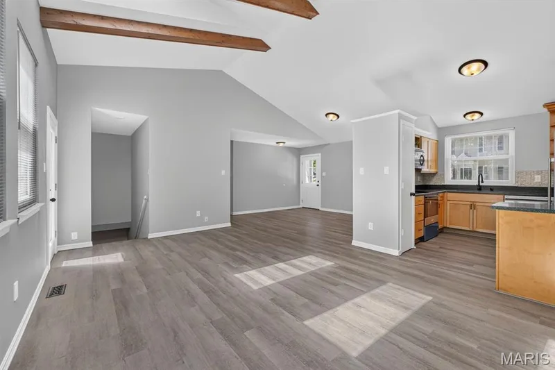 229 Coachman Way, O'Fallon, MO 63368 — listing photo 10 of 42