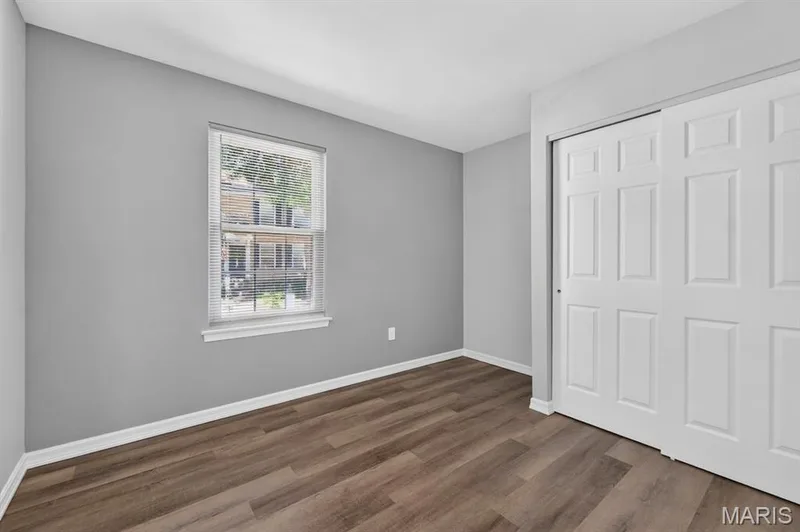 229 Coachman Way, O'Fallon, MO 63368 — listing photo 12 of 42