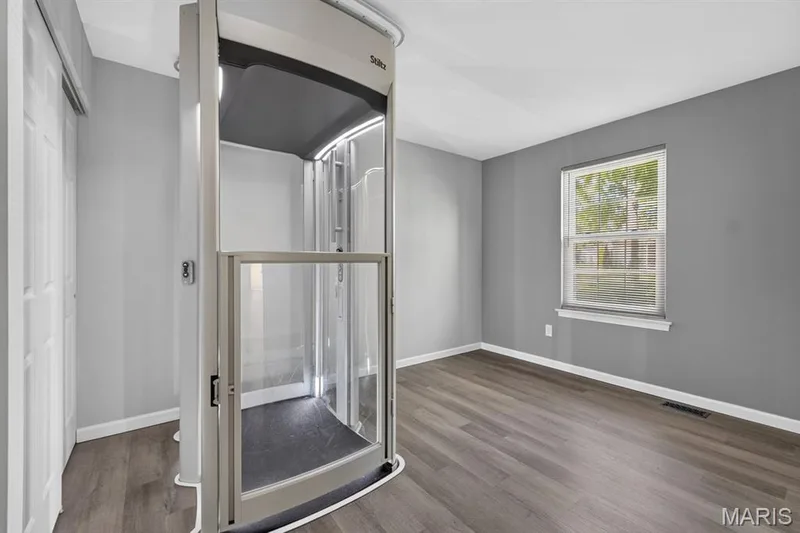 229 Coachman Way, O'Fallon, MO 63368 — listing photo 14 of 42