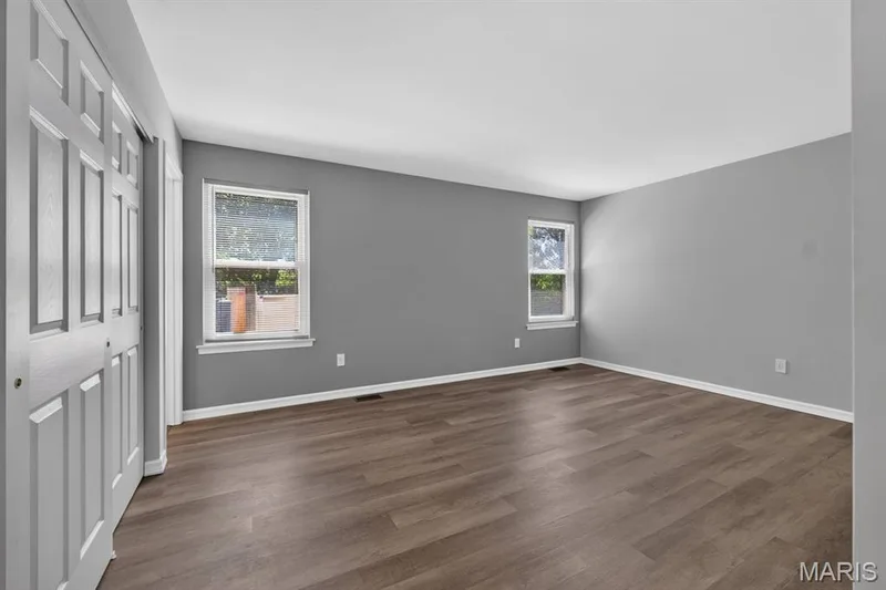 229 Coachman Way, O'Fallon, MO 63368 — listing photo 17 of 42