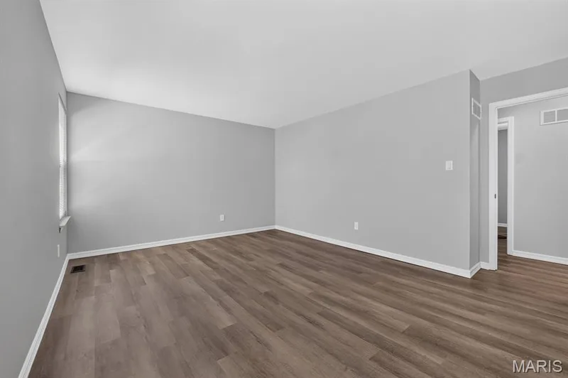 229 Coachman Way, O'Fallon, MO 63368 — listing photo 18 of 42