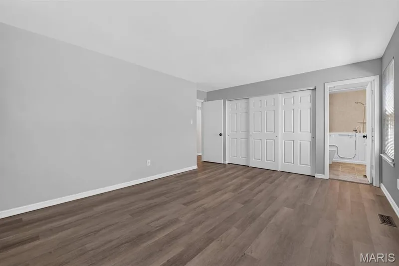 229 Coachman Way, O'Fallon, MO 63368 — listing photo 20 of 42