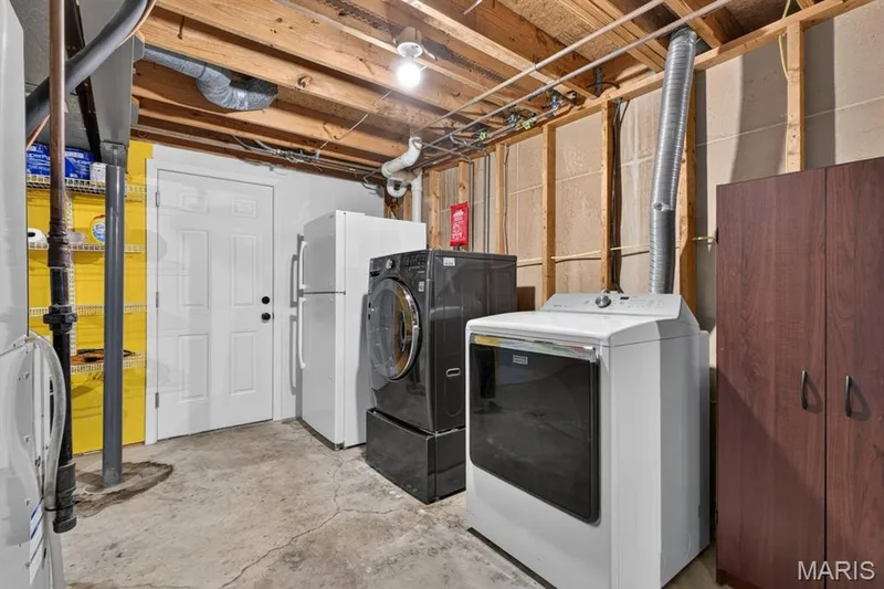 229 Coachman Way, O'Fallon, MO 63368 — listing photo 27 of 42