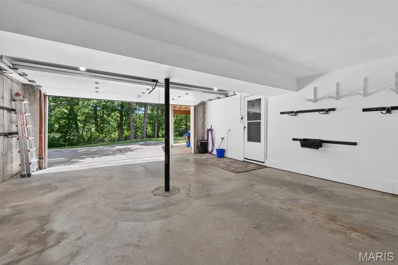 229 Coachman Way, O'Fallon, MO 63368 — listing photo 29 of 42
