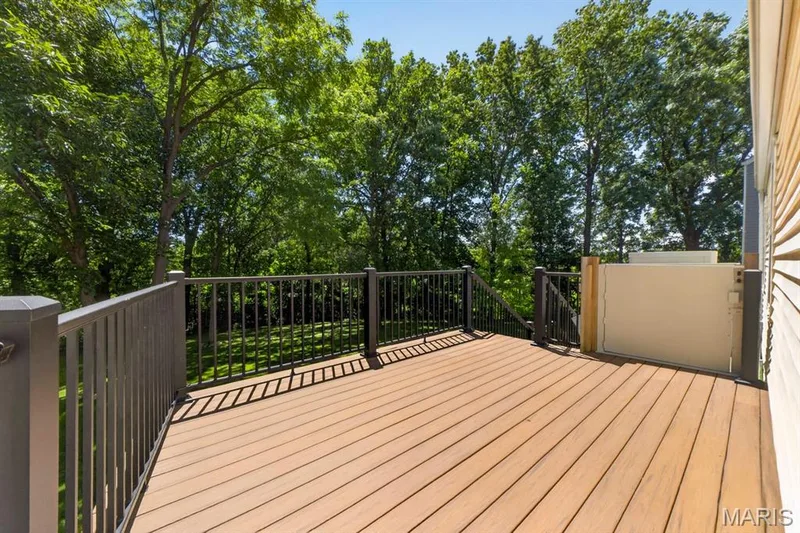 229 Coachman Way, O'Fallon, MO 63368 — listing photo 30 of 42