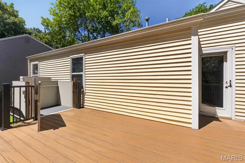 229 Coachman Way, O'Fallon, MO 63368 — listing photo 31 of 42