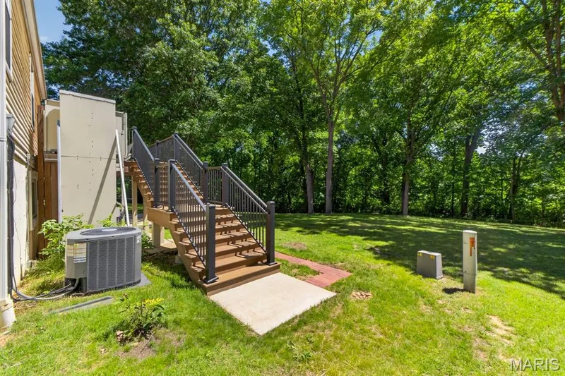 229 Coachman Way, O'Fallon, MO 63368 — listing photo 32 of 42
