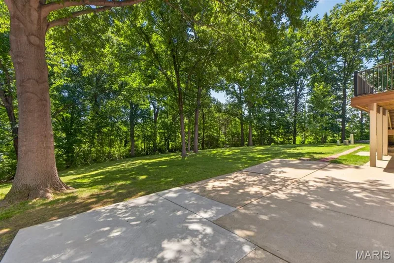 229 Coachman Way, O'Fallon, MO 63368 — listing photo 33 of 42