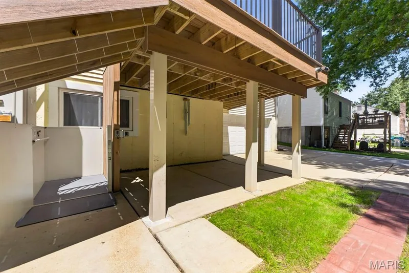 229 Coachman Way, O'Fallon, MO 63368 — listing photo 34 of 42
