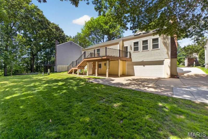 229 Coachman Way, O'Fallon, MO 63368 — listing photo 35 of 42