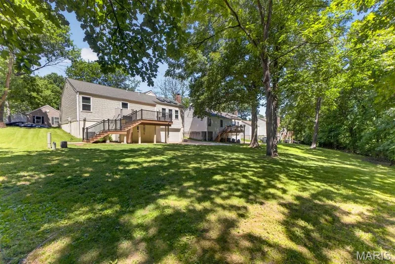 229 Coachman Way, O'Fallon, MO 63368 — listing photo 36 of 42
