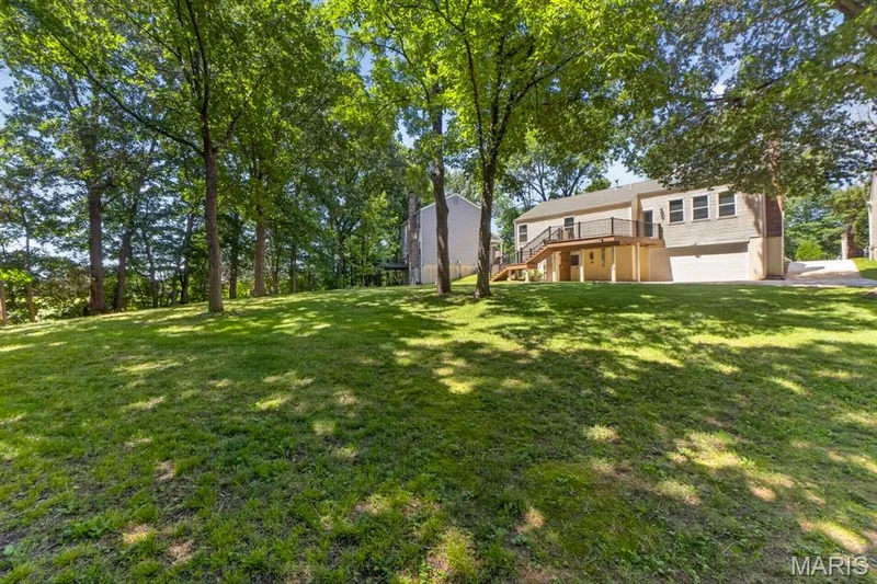 229 Coachman Way, O'Fallon, MO 63368 — listing photo 37 of 42