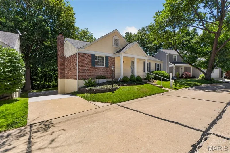 229 Coachman Way, O'Fallon, MO 63368 — listing photo 41 of 42