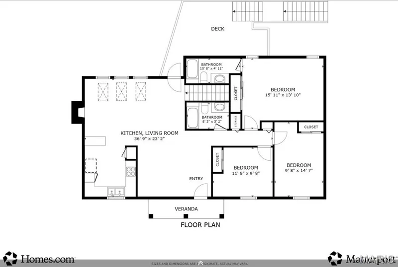229 Coachman Way, O'Fallon, MO 63368 — listing photo 42 of 42